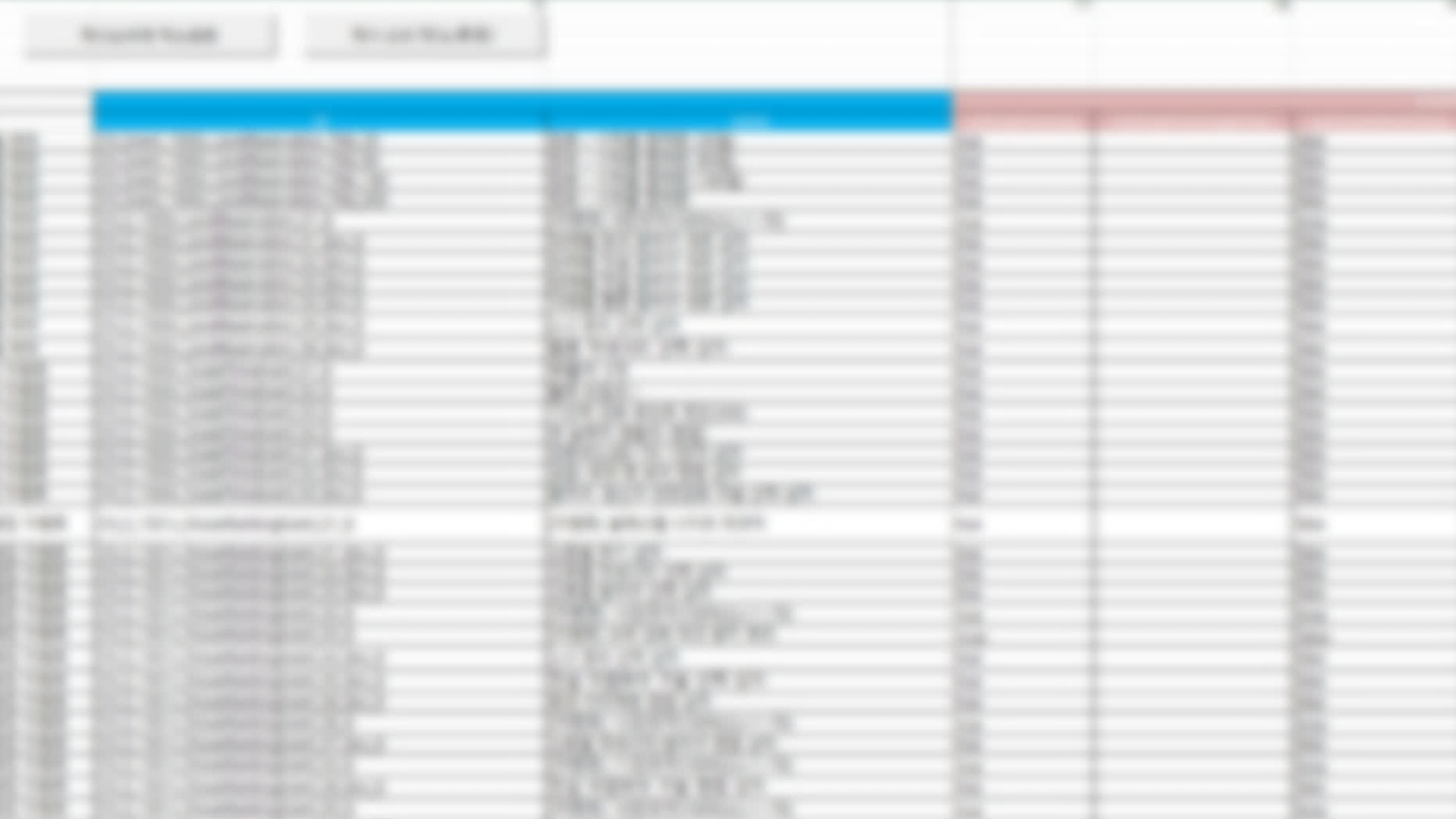 Kritika 중국 서비스 이벤트 업무 02